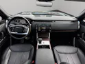 Land Rover Range Rover 3.0 D I6 350 Autobiography