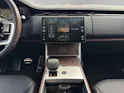 Land Rover Range Rover 3.0 D I6 350 Autobiography