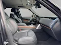 Land Rover Range Rover 3.0 D I6 350 Autobiography