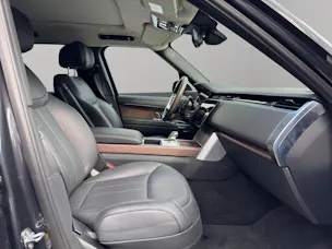 Land Rover Range Rover 3.0 D I6 350 Autobiography