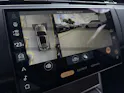 Land Rover Range Rover 3.0 D I6 350 Autobiography
