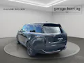 Land Rover Range Rover 3.0 D I6 350 Autobiography