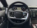 Land Rover Range Rover 3.0 D I6 350 Autobiography