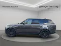 Land Rover Range Rover 3.0 D I6 350 Autobiography