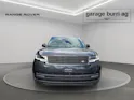 Land Rover Range Rover 3.0 D I6 350 Autobiography