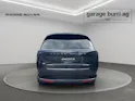 Land Rover Range Rover 3.0 D I6 350 Autobiography