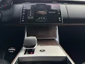 Land Rover Range Rover 3.0 D I6 350 Autobiography