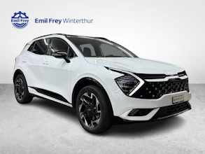 https://vehicle.imgix.net/4377850/15a46035-7c27-40df-90c8-a4b39084a8db.jpg