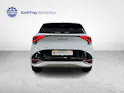 Kia Sportage 1.6 T-GDi PHEV GT-Line
