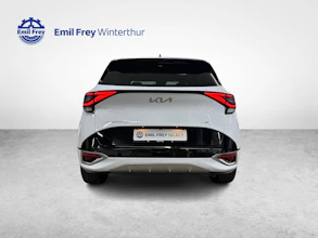 https://vehicle.imgix.net/4377850/1e325c68-b2ca-41bf-9290-8ee2152a30f4.jpg
