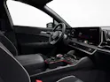 Kia Sportage 1.6 T-GDi PHEV GT-Line