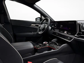 https://vehicle.imgix.net/4377850/3b2d3d48-4d56-42ba-93a0-0d8e0c4bd89e.jpg
