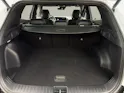 Kia Sportage 1.6 T-GDi PHEV GT-Line