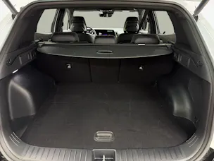 Kia Sportage 1.6 T-GDi PHEV GT-Line