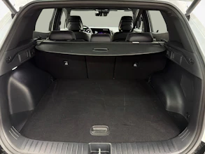https://vehicle.imgix.net/4377850/96219042-2130-40ad-a0b5-0c86a059a39a.jpg