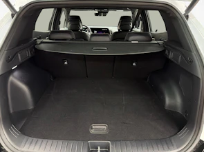 Fahrzeugbild KIA Sportage 1.6 T-GDi PHEV GT-Line
