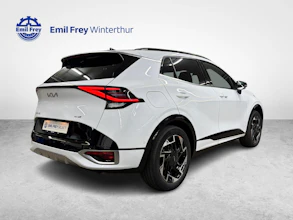 https://vehicle.imgix.net/4377850/a47ad4b3-c258-498e-bb82-4d38ea8a1047.jpg
