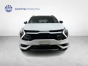 Kia Sportage 1.6 T-GDi PHEV GT-Line