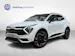 Kia Sportage 1.6 T-GDi PHEV GT-Line