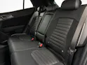 Kia Sportage 1.6 T-GDi PHEV GT-Line