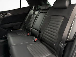 Fahrzeugbild KIA Sportage 1.6 T-GDi PHEV GT-Line