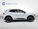 Kia Sportage 1.6 T-GDi PHEV GT-Line