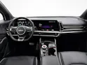 Kia Sportage 1.6 T-GDi PHEV GT-Line