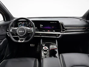 https://vehicle.imgix.net/4377850/eca3febe-09ea-4fb7-869b-b65c1f086171.jpg