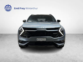 https://vehicle.imgix.net/4377851/20ee82ef-40bb-4fde-a4c9-288d5338039b.jpg