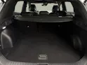 Kia Sportage 1.6 T-GDi PHEV GT-Line