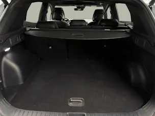 Kia Sportage 1.6 T-GDi PHEV GT-Line