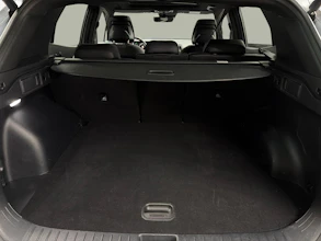 https://vehicle.imgix.net/4377851/2581014e-97fe-4829-b09a-585ada374ef9.jpg