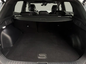Fahrzeugbild KIA Sportage 1.6 T-GDi PHEV GT-Line