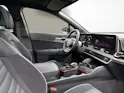 Kia Sportage 1.6 T-GDi PHEV GT-Line