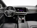 Kia Sportage 1.6 T-GDi PHEV GT-Line