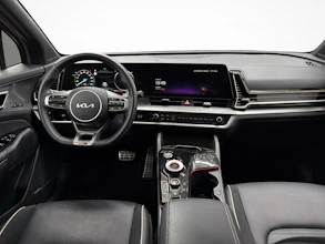 https://vehicle.imgix.net/4377851/31db5a8f-8380-463a-af18-67c410400bd0.jpg