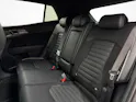 Kia Sportage 1.6 T-GDi PHEV GT-Line