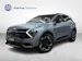 Kia Sportage 1.6 T-GDi PHEV GT-Line