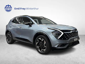 https://vehicle.imgix.net/4377851/5d3c7329-b3d8-443c-b023-9aa895bbb68f.jpg