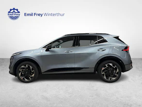 https://vehicle.imgix.net/4377851/82eae8f1-d9ae-429c-908f-fa5d0dc88406.jpg