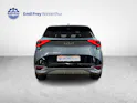 Kia Sportage 1.6 T-GDi PHEV GT-Line