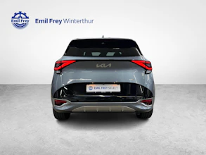 https://vehicle.imgix.net/4377851/b892eea7-e65a-4175-a651-59257922e86b.jpg