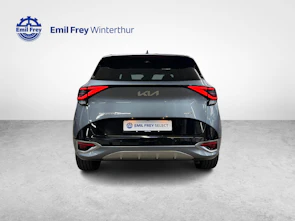 Fahrzeugbild KIA Sportage 1.6 T-GDi PHEV GT-Line