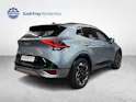 Kia Sportage 1.6 T-GDi PHEV GT-Line