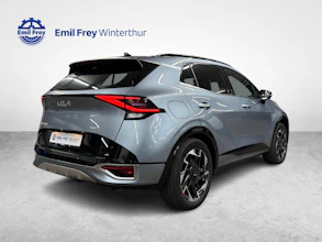 https://vehicle.imgix.net/4377851/cfed15ec-d4a1-4ea1-9e93-5e3834f59b5b.jpg