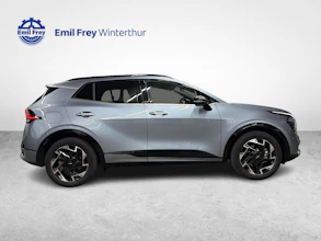 https://vehicle.imgix.net/4377851/d59f0289-ef19-4573-b026-8e37fac7e575.jpg