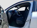 RENAULT Captur 1.8 E-Tech techno