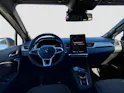 RENAULT Captur 1.8 E-Tech techno