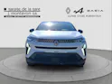RENAULT Captur 1.8 E-Tech techno