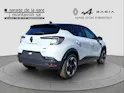 RENAULT Captur 1.8 E-Tech techno